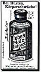 Liebes Malz-Extrakt 1903 211.jpg